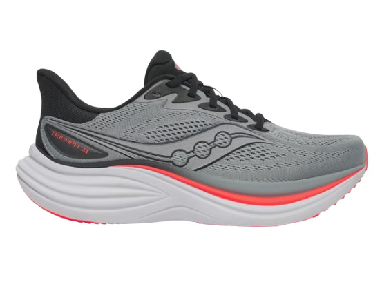 Saucony Triumph 24 Men's