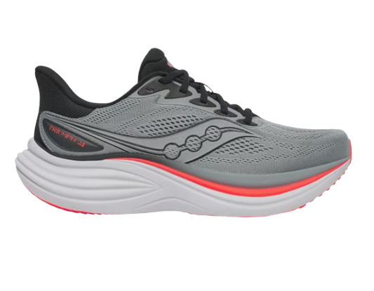 Saucony Triumph 24 Men's