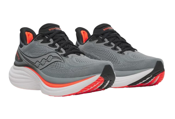 Saucony Triumph 24 Men's