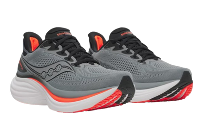 Saucony Triumph 24 Men's