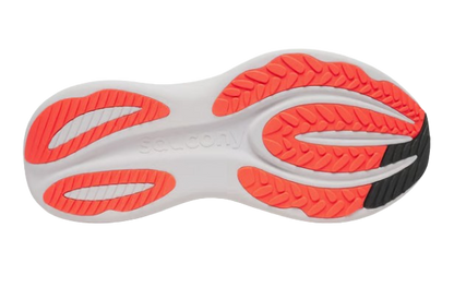 Saucony Triumph 24 Men's