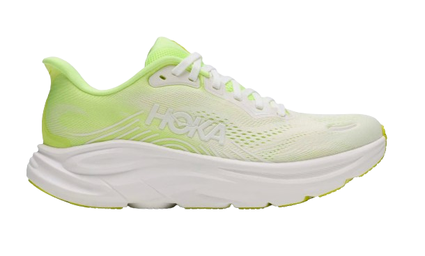 Hoka Clifton 11 Women's