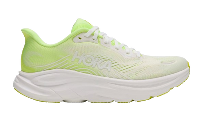 Hoka Clifton 11 Women's