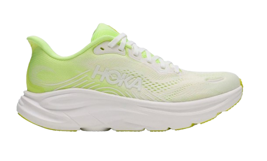Hoka Clifton 11 Women's