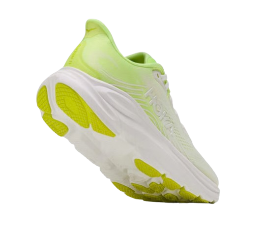 Hoka Clifton 11 Women's