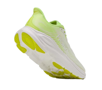 Hoka Clifton 11 Women's