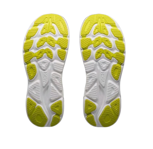 Hoka Clifton 11 Women's