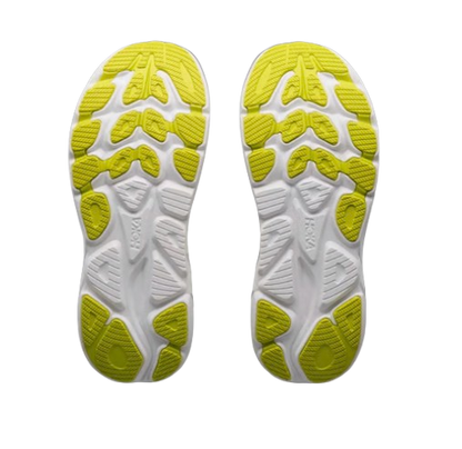 Hoka Clifton 11 Women's