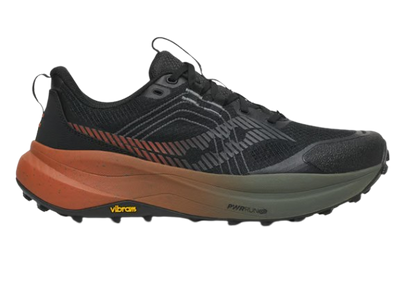 Saucony Xodus Ultra 4 Men's