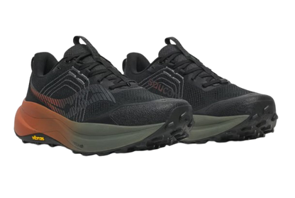 Saucony Xodus Ultra 4 Men's