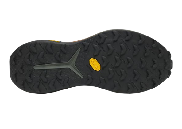 Saucony Xodus Ultra 4 Men's