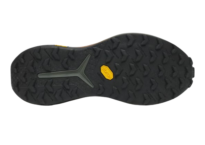 Saucony Xodus Ultra 4 Men's