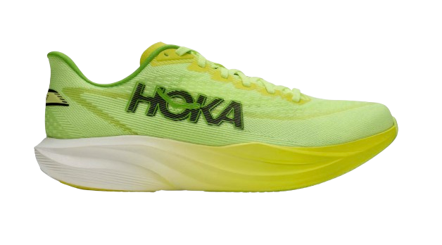 Hoka Mach 7 Mens