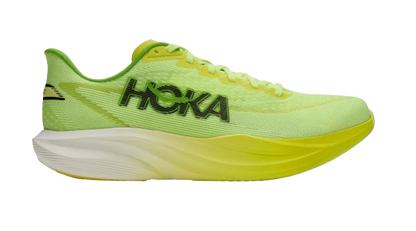 Hoka Mach 7 Mens