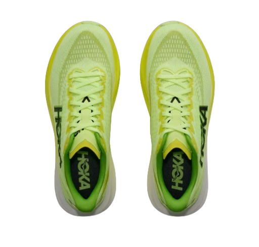 Hoka Mach 7 Mens
