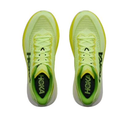 Hoka Mach 7 Mens