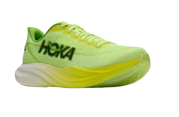 Hoka Mach 7 Mens