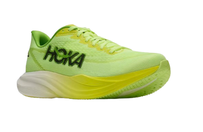 Hoka Mach 7 Mens