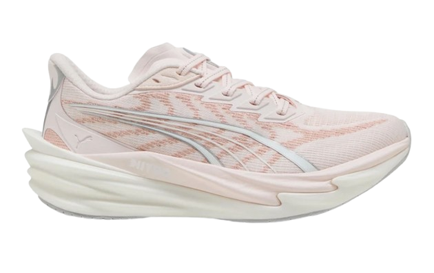 Puma Deviate Nitro 4 Women's