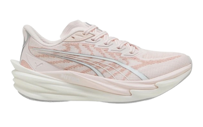 Puma Deviate Nitro 4 Women's