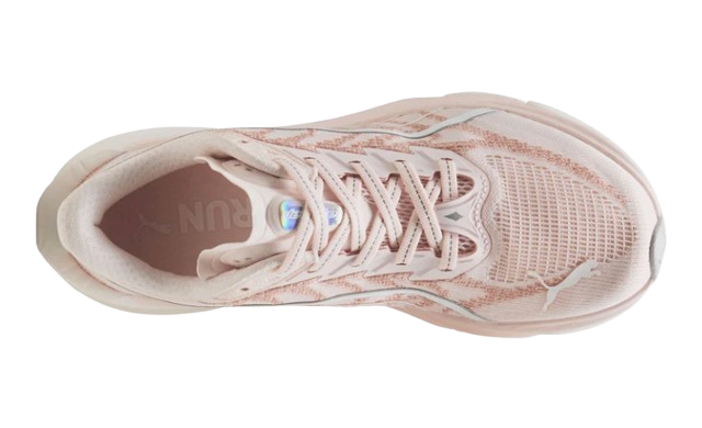 Puma Deviate Nitro 4 Women's