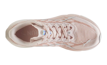 Puma Deviate Nitro 4 Women's
