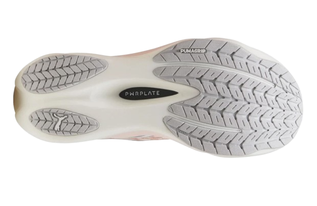 Puma Deviate Nitro 4 Women's