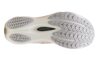Puma Deviate Nitro 4 Women's