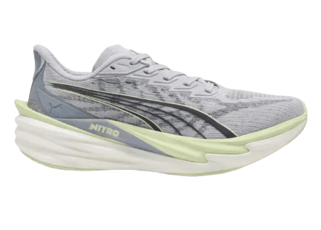 Puma Deviate Nitro 4 Women's