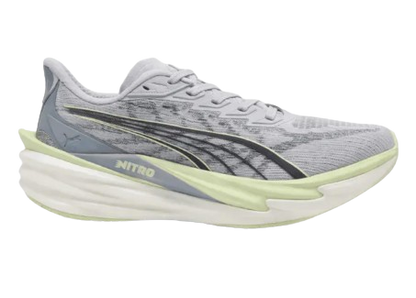 Puma Deviate Nitro 4 Women's