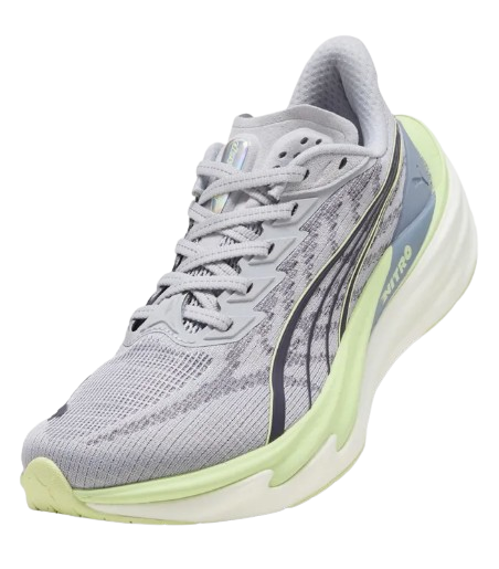 Puma Deviate Nitro 4 Women's
