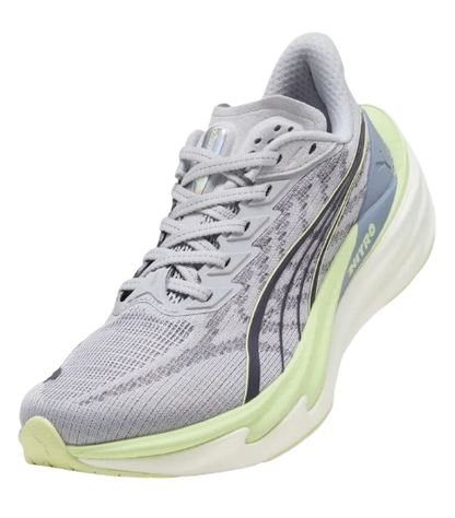 Puma Deviate Nitro 4 Women's