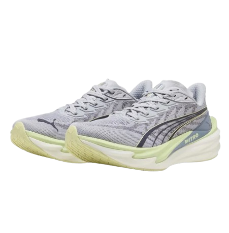 Puma Deviate Nitro 4 Women's