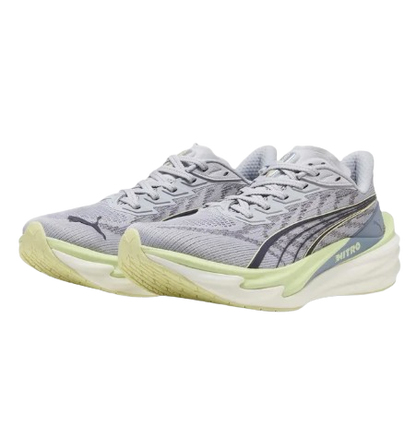 Puma Deviate Nitro 4 Women's