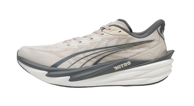 Puma Deviate Nitro 4 Men's
