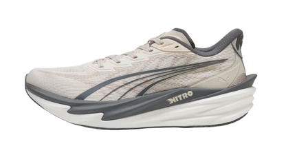 Puma Deviate Nitro 4 Men's