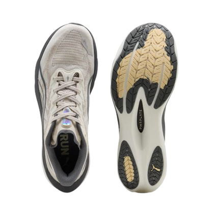 Puma Deviate Nitro 4 Men's