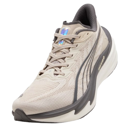 Puma Deviate Nitro 4 Men's