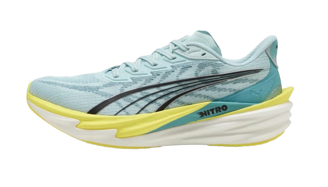 Puma Deviate Nitro 4 Men's