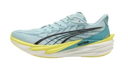 Puma Deviate Nitro 4 Men's