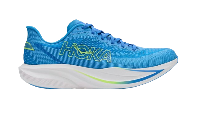 Hoka Mach 7 Mens