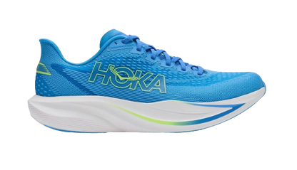 Hoka Mach 7 Mens