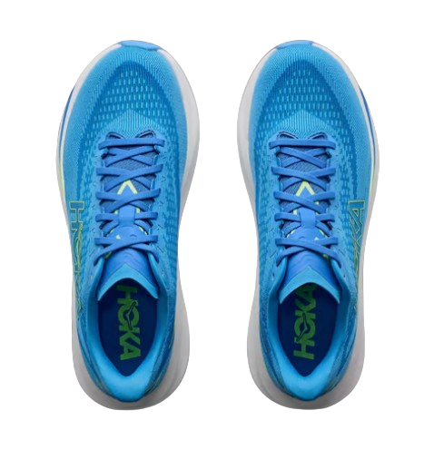 Hoka Mach 7 Mens