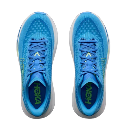 Hoka Mach 7 Mens