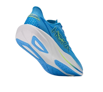 Hoka Mach 7 Mens