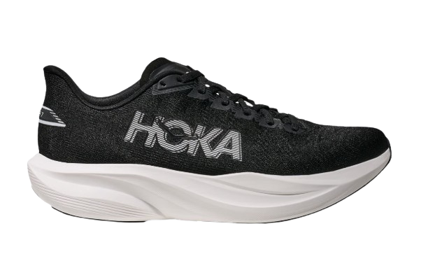 Hoka Mach 7 Mens