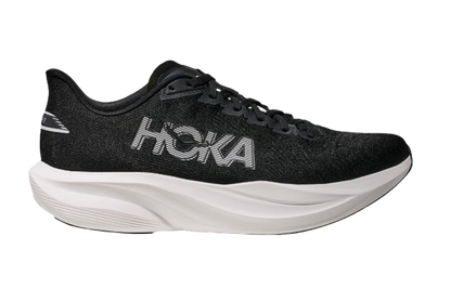 Hoka Mach 7 Mens