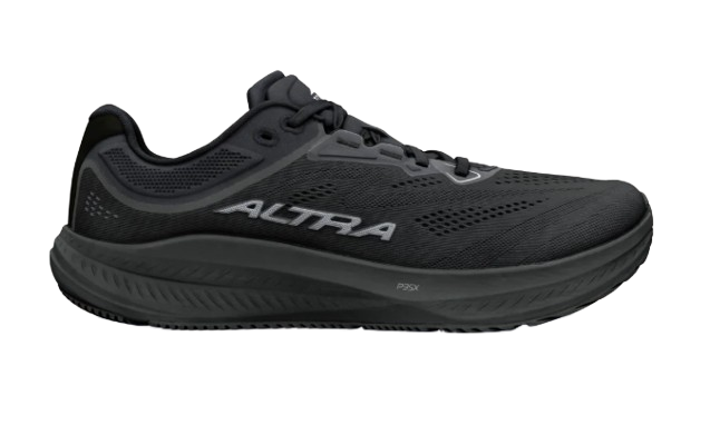 Altra Torin 9 Men's