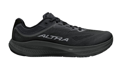 Altra Torin 9 Men's