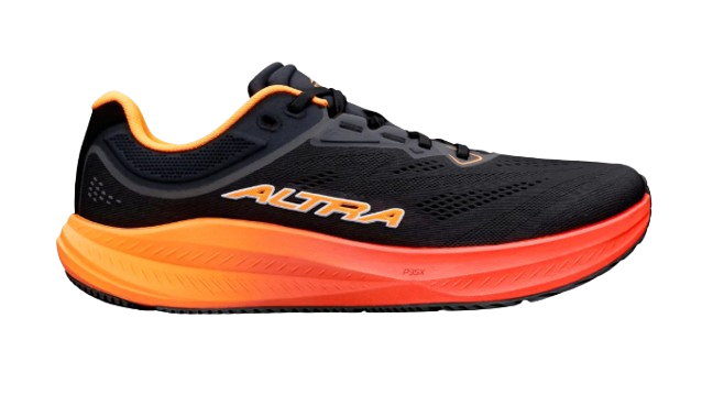 Altra Torin 9 Men's